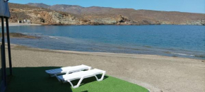 Paradise